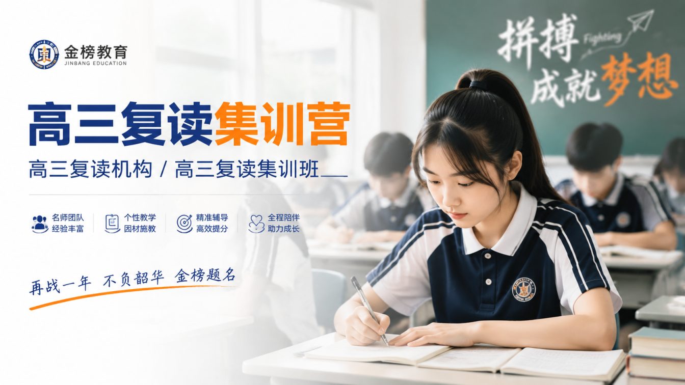 宾县还在为高考提分发愁？